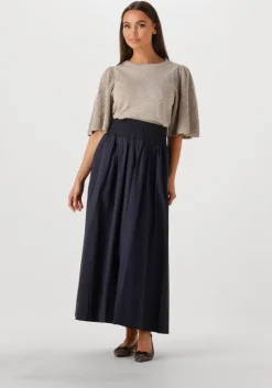 beige ruby tuesday t-shirt verie