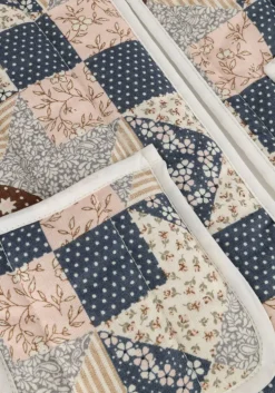 beige rylee + cru jack fringe jacket saddle