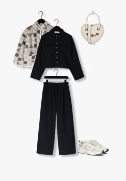 beige rylee + cru jack fringe jacket saddle