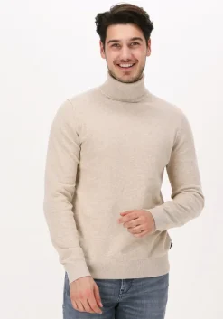 beige saint steve coltrui coen