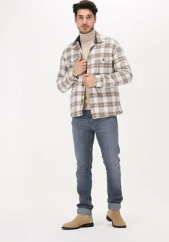 beige saint steve coltrui coen