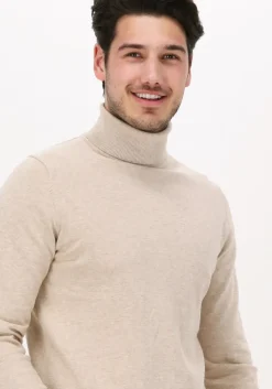 beige saint steve coltrui coen