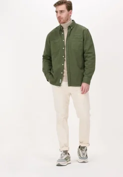 beige saint steve coltrui coen