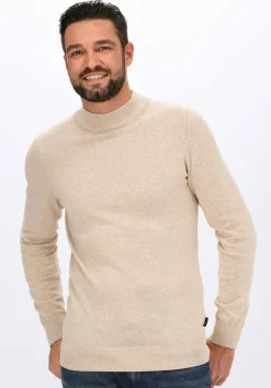 beige saint steve coltrui ben