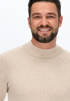 beige saint steve coltrui ben