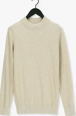 beige saint steve coltrui ben