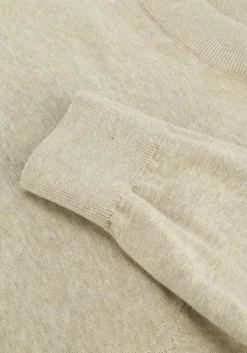 beige saint steve coltrui ben