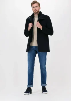 beige saint steve coltrui ben