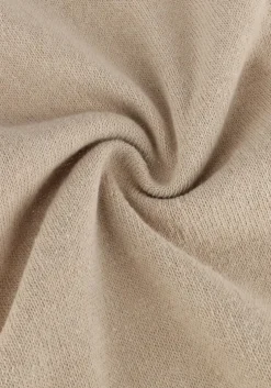 beige saint steve polo vince