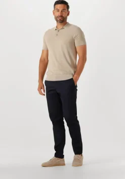 beige saint steve polo vince