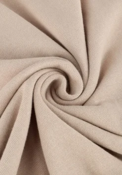 beige saint steve trui cas