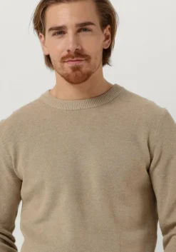 beige saint steve trui heike