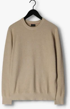 beige saint steve trui heike