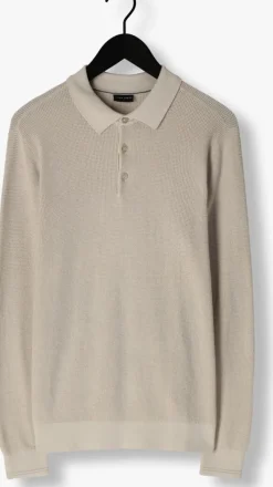 beige saint steve trui sander s