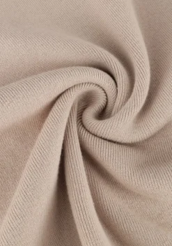 beige saint steve t-shirt tjeerd