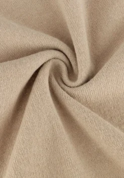 beige saint steve t-shirt wout