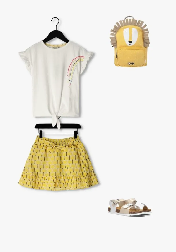 beige scholl sandalen dolphin