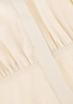 beige second female blouses elvas shirt