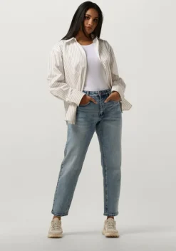 beige second female blouses soalon classic shirt