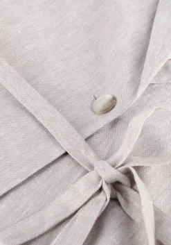 beige selected femme blazer slfvienna relaxed blazer