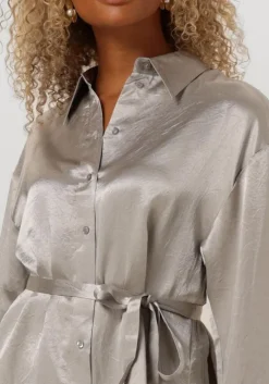 beige selected femme blouses slfselene ls shirt