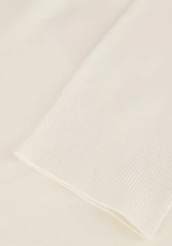 beige selected femme coltrui slfkamma ls knit roll neck