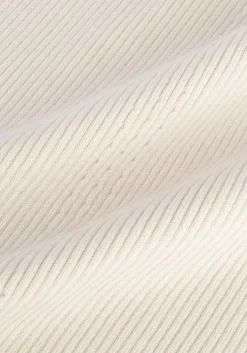 beige selected femme top slfsolina sl knit top