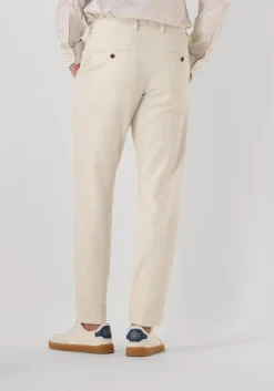 beige selected homme chino slhslimaitor jersey struc trs flex noos