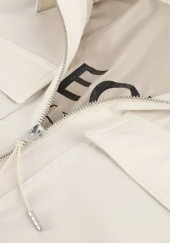 beige selected homme jack slhalmir jkt b