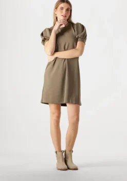 beige shabbies chelsea boots festi ankie