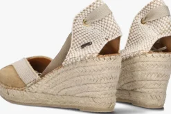 beige shabbies espadrilles kaila ki seven