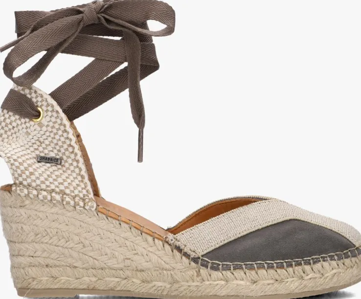 beige shabbies espadrilles kaila ki seven