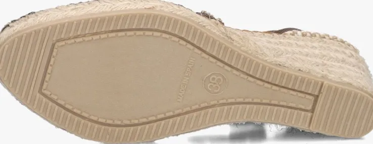 beige shabbies espadrilles kaila ki seven