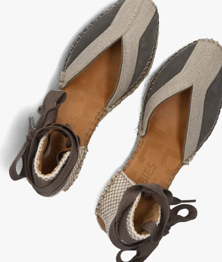 beige shabbies espadrilles kaila ki seven