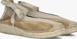 beige shabbies espadrilles palma