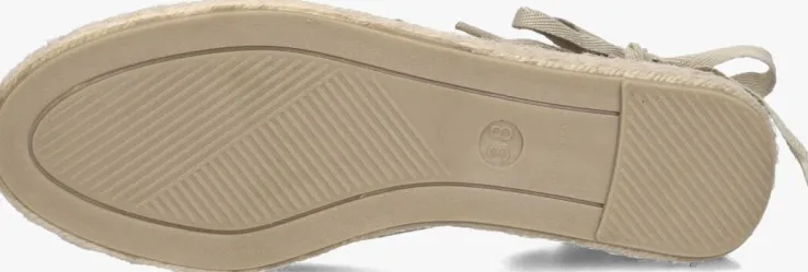 beige shabbies espadrilles palma