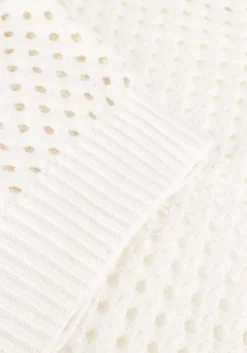 beige silvian heach trui maglia m/l -sweater 1