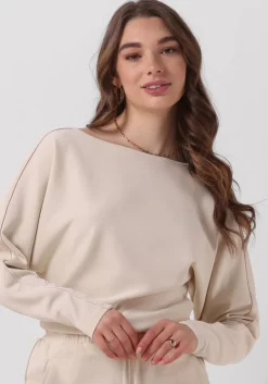 beige simple blouses jer-mod-look-24-1