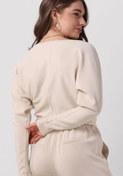 beige simple blouses jer-mod-look-24-1