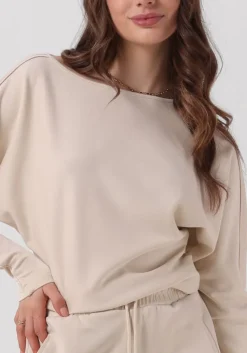 beige simple blouses jer-mod-look-24-1