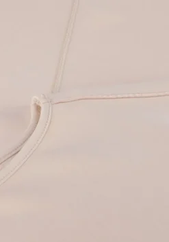 beige simple blouses jer-mod-look-24-1