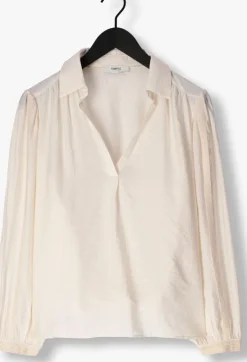 beige simple blouses wv-vis-crin-24-1