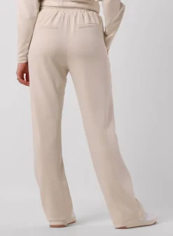 beige simple pantalon jer-lux-23-1 1