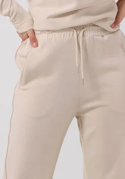 beige simple pantalon jer-lux-23-1 1