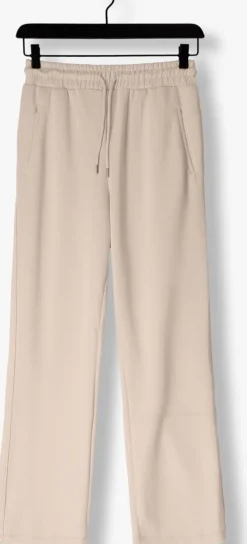 beige simple pantalon jer-lux-23-1 1