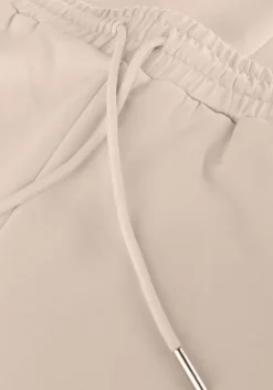 beige simple pantalon jer-lux-23-1 1
