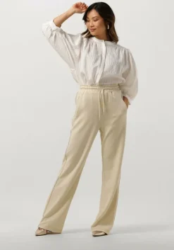 beige simple pantalon jer-lux-23-1 1