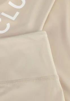 beige soeurs de provence legging sylvie legging