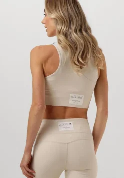 beige soeurs de provence top sophie top