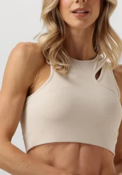 beige soeurs de provence top sophie top